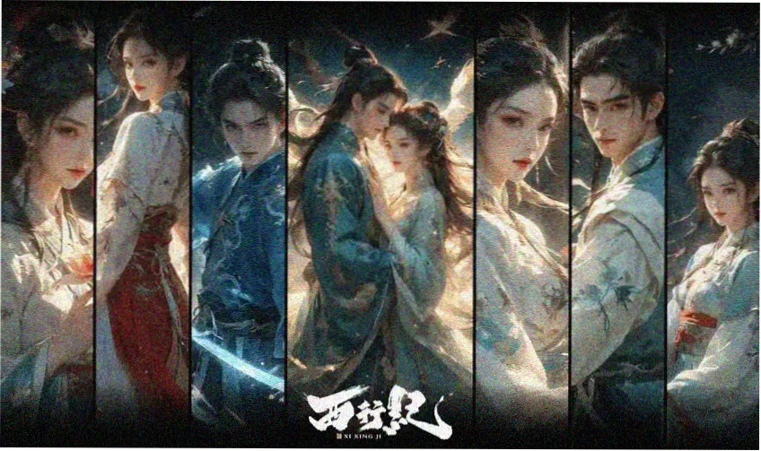 海王2